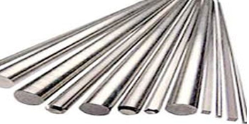 Streamliner Stainless Steel | Products